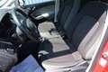 SEAT Ibiza 1.2 Style Klima Rood - thumbnail 11