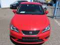 SEAT Ibiza 1.2 Style Klima Rood - thumbnail 2
