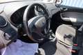 SEAT Ibiza 1.2 Style Klima Rood - thumbnail 10