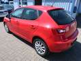 SEAT Ibiza 1.2 Style Klima Rood - thumbnail 4