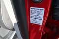 SEAT Ibiza 1.2 Style Klima Rood - thumbnail 13
