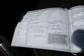 SEAT Ibiza 1.2 Style Klima Rood - thumbnail 17