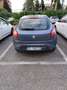 Fiat Bravo 1.6 mjt Chromo edition 120cv - thumbnail 4