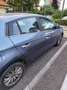 Fiat Bravo 1.6 mjt Chromo edition 120cv - thumbnail 2