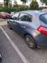 Fiat Bravo 1.6 mjt Chromo edition 120cv - thumbnail 3