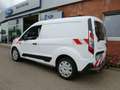 Ford Transit Connect Kasten Trend 1,0 Ecoboost | AHK, Standheizung Weiß - thumbnail 2