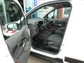 Ford Transit Connect Kasten Trend 1,0 Ecoboost | AHK, Standheizung Weiß - thumbnail 5