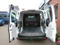 Ford Transit Connect Kasten Trend 1,0 Ecoboost | AHK, Standheizung Weiß - thumbnail 15