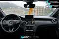 Mercedes-Benz CL 200D - 7G-DCT  -  136CV Fascination - Garantie 6 M Negro - thumbnail 8