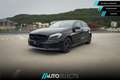 Mercedes-Benz CL 200D - 7G-DCT  -  136CV Fascination - Garantie 6 M Negru - thumbnail 1