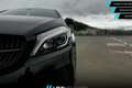 Mercedes-Benz CL 200D - 7G-DCT  -  136CV Fascination - Garantie 6 M Negro - thumbnail 5