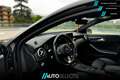 Mercedes-Benz CL 200D - 7G-DCT  -  136CV Fascination - Garantie 6 M Negro - thumbnail 6