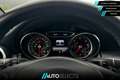 Mercedes-Benz CL 200D - 7G-DCT  -  136CV Fascination - Garantie 6 M Negru - thumbnail 9