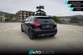 Mercedes-Benz CL 200D - 7G-DCT  -  136CV Fascination - Garantie 6 M Negro - thumbnail 3