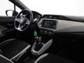 Nissan Micra 1.0 IG-T Tekna | Navigatie | Zondag Open! Grijs - thumbnail 2