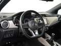 Nissan Micra 1.0 IG-T Tekna | Navigatie | Zondag Open! Grijs - thumbnail 31
