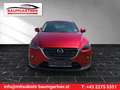 Mazda CX-3 G150 AWD Revolution Aut. Rosso - thumbnail 2