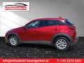 Mazda CX-3 G150 AWD Revolution Aut. Rosso - thumbnail 8