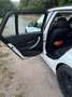 BMW 318 318d xDrive Touring Weiß - thumbnail 3