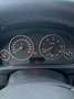 BMW 318 318d xDrive Touring Weiß - thumbnail 11