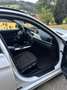 BMW 318 318d xDrive Touring Weiß - thumbnail 6