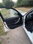 BMW 318 318d xDrive Touring Weiß - thumbnail 7