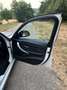 BMW 318 318d xDrive Touring Weiß - thumbnail 5