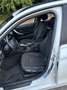 BMW 318 318d xDrive Touring Weiß - thumbnail 8