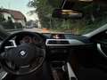 BMW 318 318d xDrive Touring Weiß - thumbnail 10