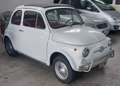 Fiat 500 500 L Weiß - thumbnail 3