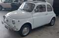 Fiat 500 500 L Weiß - thumbnail 1
