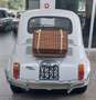 Fiat 500 500 L Weiß - thumbnail 7