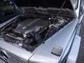 Mercedes-Benz G 55 AMG DESIGNO LEDER SCHUIFDAK COMAND Gris - thumbnail 18