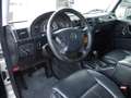 Mercedes-Benz G 55 AMG DESIGNO LEDER SCHUIFDAK COMAND Gris - thumbnail 11