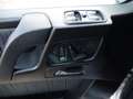 Mercedes-Benz G 55 AMG DESIGNO LEDER SCHUIFDAK COMAND Gris - thumbnail 12