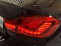 BMW M4 M-DKG Coupe Aut. Schwarz - thumbnail 5