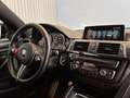 BMW M4 M-DKG Coupe Aut. Schwarz - thumbnail 19