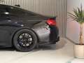 BMW M4 M-DKG Coupe Aut. Schwarz - thumbnail 7
