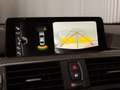 BMW M4 M-DKG Coupe Aut. Schwarz - thumbnail 15