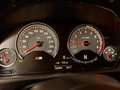 BMW M4 M-DKG Coupe Aut. Schwarz - thumbnail 12