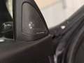 BMW M4 M-DKG Coupe Aut. Schwarz - thumbnail 16