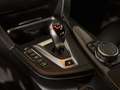BMW M4 M-DKG Coupe Aut. Schwarz - thumbnail 14
