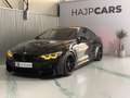 BMW M4 M-DKG Coupe Aut. Schwarz - thumbnail 1