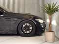 BMW M4 M-DKG Coupe Aut. Schwarz - thumbnail 8