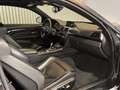BMW M4 M-DKG Coupe Aut. Schwarz - thumbnail 18