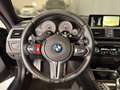 BMW M4 M-DKG Coupe Aut. Schwarz - thumbnail 11