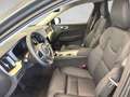 Volvo XC60 B5 AWD Grün - thumbnail 6