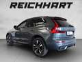Volvo XC60 B5 AWD Grün - thumbnail 3