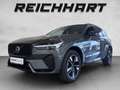 Volvo XC60 B5 AWD Grün - thumbnail 1