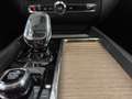 Volvo XC60 B5 AWD Grün - thumbnail 13